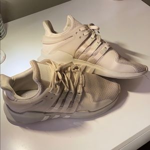 ADIDAS eq sneakers